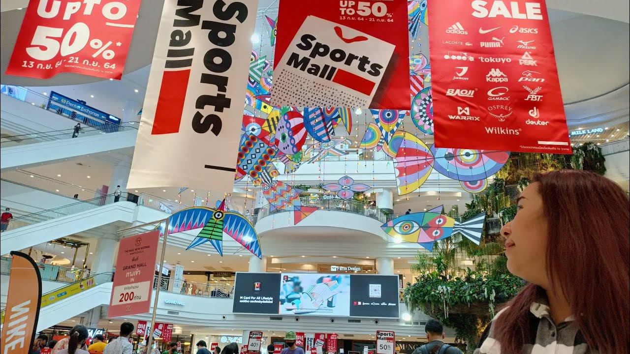 Branded Shoes & Clothes Sale 50%| 100% Original| Puma Adidas Nike||Wear Brand смотреть онлайн