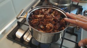 Как приготовить сморчки и строчки, чтобы не отравиться. ПЕрвые весенние грибы!