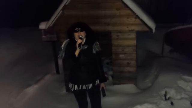 Я это ты (кавер) смотреть онлайн