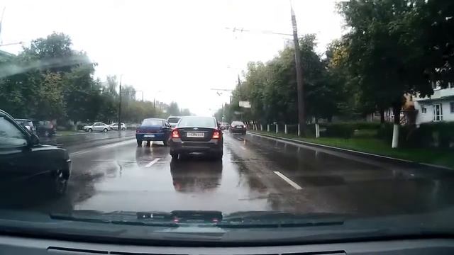 Образец видео Eplutus DVR-668 (день) - http://ncel.ru/ смотреть онлайн