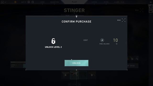 (Valorant: Sovereign) Tiêu 250$ nâng cấp Skin và cách hút máu của RIOT смотреть онлайн
