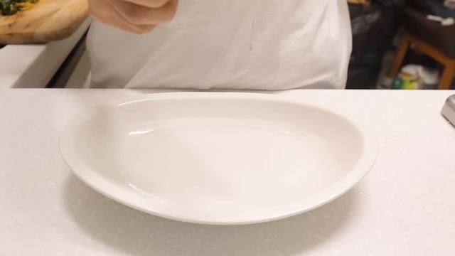 관리는 습관처럼!🍽️ 매일 만드는 건강하고 맛있는 식단 브이로그 | MZ 육개장, 만능 명이나물, 라라스윗 모나카, 두부소보로덮밥 | 냉장고 털기 장인 | 16:8 간헐적단식 смотреть онлайн
