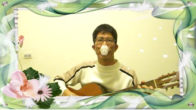 鼻笛 Nose Flute 012 -- 瑟魯之歌 смотреть онлайн