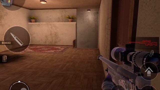 АПАЮСЬ С БРОНЗЫ 4 ДО СИЛЬВЕР 2 В СТАНДОФФ 2😄😄! ПЕРВАЯ ЧАСТЬ! ПРОДОЛЖЕНИЕ СЛЕДУЕТ😎😎😎 смотреть онлайн