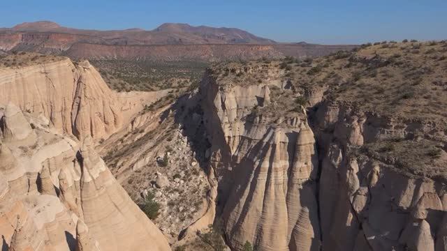 Vasya.  автор музыки Юнгман ВВ