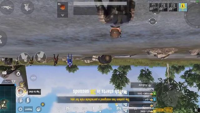 fnmods esp Hack fnmods esp Hack esp Hack смотреть онлайн