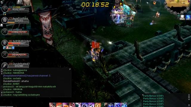 cabal(ph) 2013 06 08 22 41 41 824 смотреть онлайн