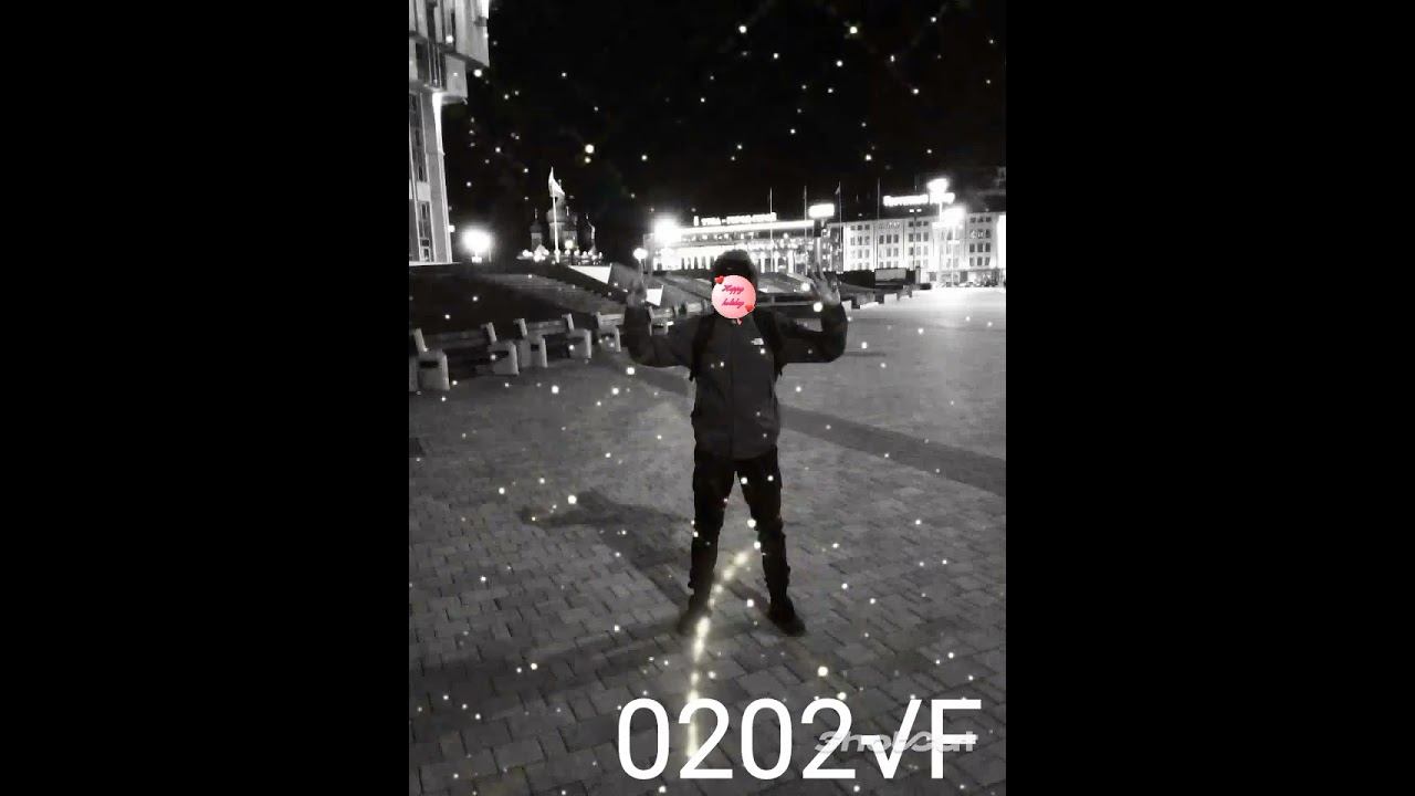 27 декабря 2022 г. смотреть онлайн