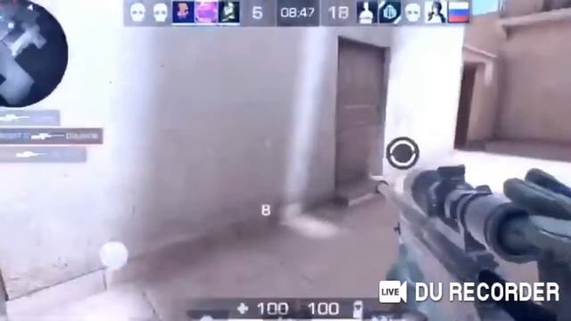 EDIT|STANDOFF2 смотреть онлайн
