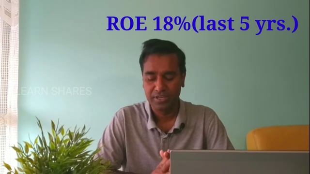 DCM SHRIRAM INDUSTRIES LTD. STOCK ANALYSIS IN TAMIL | STOCK SPLIT | LEARN SHARES смотреть онлайн
