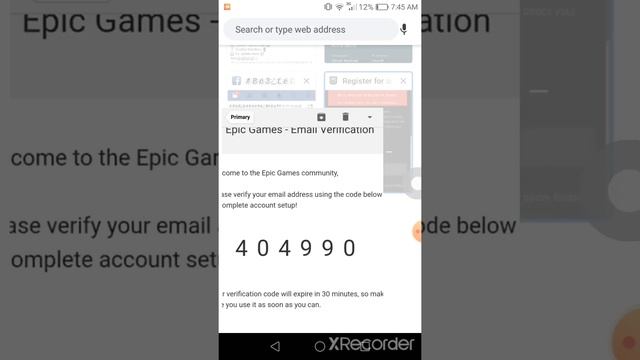 How to download GTA V ONLINE FOR FREE in Pc смотреть онлайн