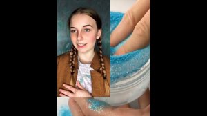 истории  "Таня Яста"