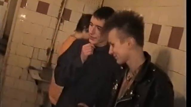 Loozer 2003 смотреть онлайн