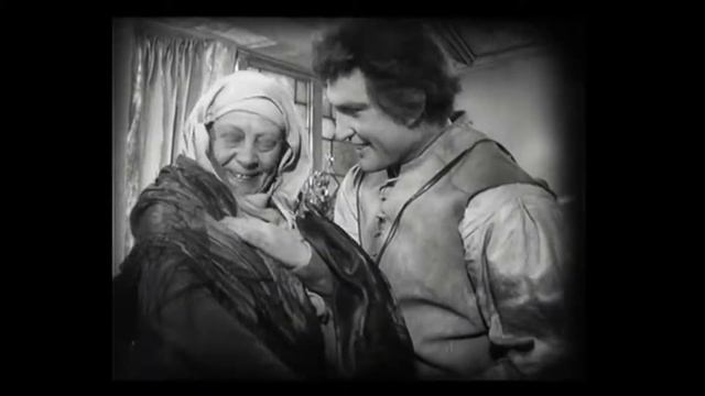 Faust смотреть онлайн