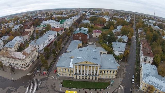DJI00244 смотреть онлайн