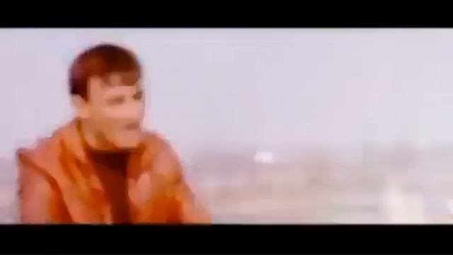 Махмадризо Аминов ва сафарали!!! смотреть онлайн