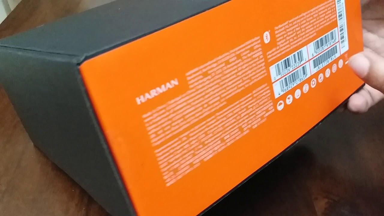 JBL E55BT BLUETOOTH HEADPHONES смотреть онлайн