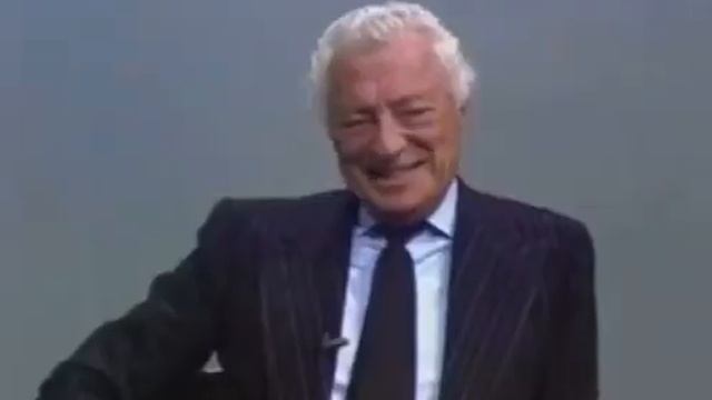 perla del grande avvocato.....😷😷😷 смотреть онлайн