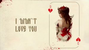 Я ТОБІ БРЕХАЛА 1 ЧАС