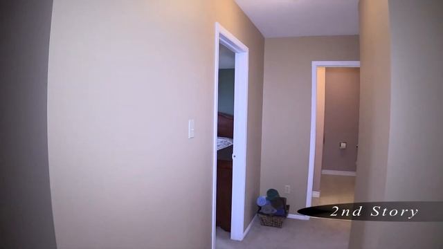 5475 Lakeshore Rd. Unit 46 Burlington | (c) 1988 - 2015 Axiom Film & Video Productions смотреть онлайн