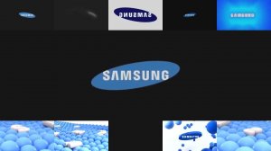[V2] All The Samsung Logo History Has A Sparta Asphalt V2 Remix