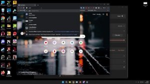 HyperX Cloud Core Wireless (DTS) Settings