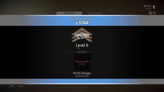 Titanfall 2 after Fauna's 3D смотреть онлайн