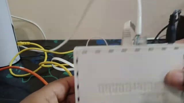 Part: 02 Network Lab setup with Mikrotik Router,Switch,Wireless router,Laptop,Mobile | Easy IT смотреть онлайн