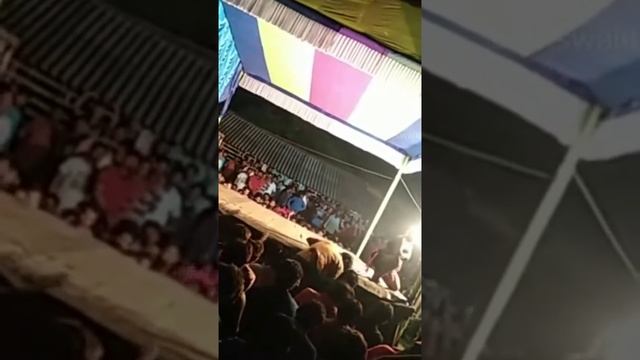 naipur new open Hungama hot смотреть онлайн