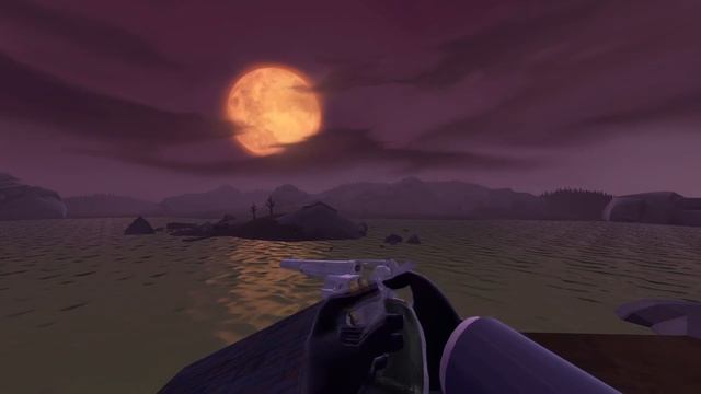 Team Fortress 2 Mods смотреть онлайн