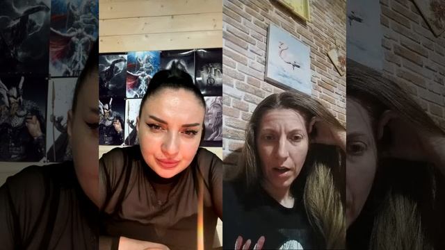 Послание от Предков … смотреть онлайн