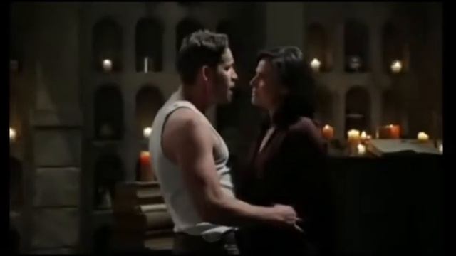 You  I - ReginaRobin