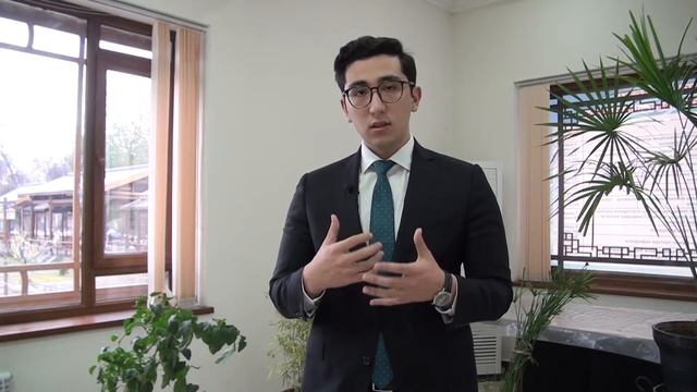 SamDU yoshlarini Start-Up g'oyalarini qo'llab-quvvatlaymiz... смотреть онлайн