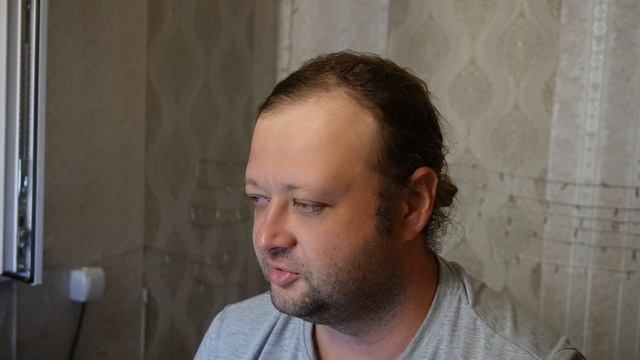 О прожитом дне в деревне Делюсь с вами своими советами смотреть онлайн