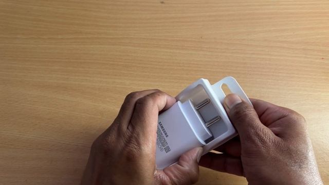 Unboxing Samsung 25W Original Adapter galaxy A34 || Super Fast Charging смотреть онлайн