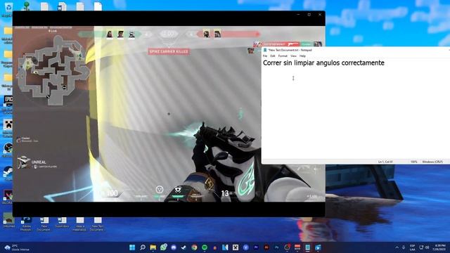 Piensa Como Un Radiante смотреть онлайн
