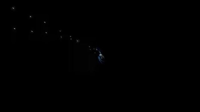 CD4 Cylon vessel смотреть онлайн