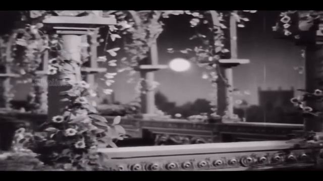 Pathala Bhairavi Movie | Enthaghatu Premayo Video Song | NTR, Malathi смотреть онлайн