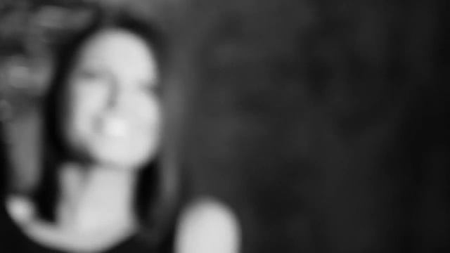 'Life in the morning' Виктория Черенцова смотреть онлайн