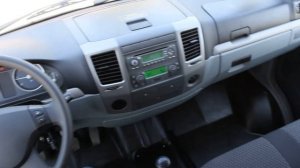 2013 ГАЗ 3009 D3 Газель-Бизнес