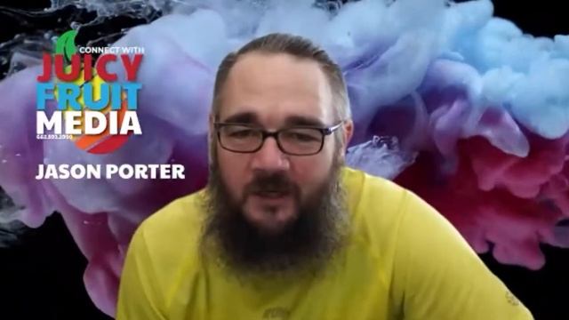 Jason 'Juicy Fruit' & Christopher 'The Price Is Right' on Matterport смотреть онлайн
