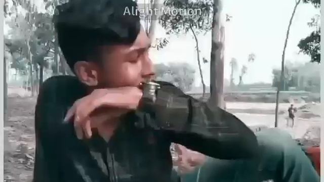 Akson video смотреть онлайн