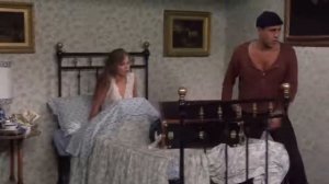 Укрощение строптивог 1980г.. советский дубляж