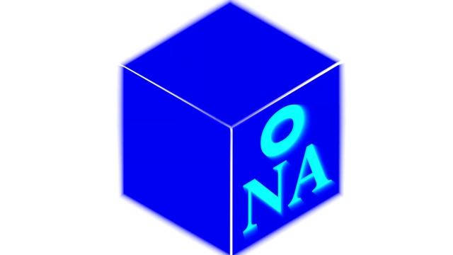 {THROWBACK OF 2015} Nikita8500HD "Blue Cube" Logo (Variant 1) смотреть онлайн