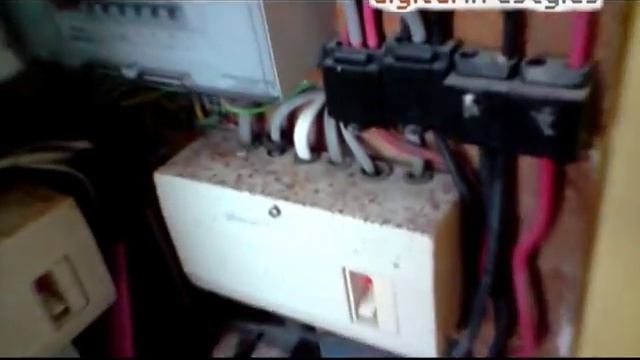 Current Cost: Review: Unboxing & Installation смотреть онлайн