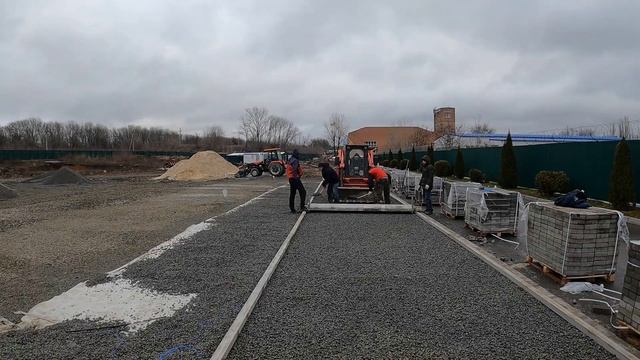 21 декабря 2021 г. смотреть онлайн