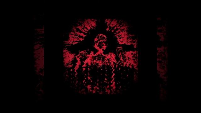KUTE - AVOID ME 3 ( super slowed + reverb ) смотреть онлайн