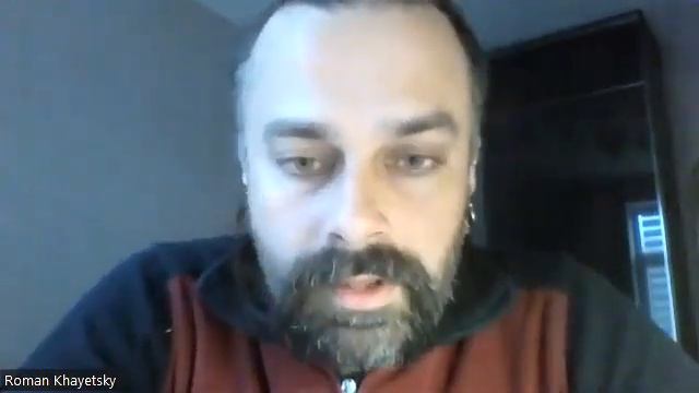 Онлайн-тренінг "Створення доданої вартості. Сироваріння" смотреть онлайн