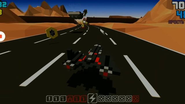 Hovercraft и мой чёрный стелс бумер смотреть онлайн