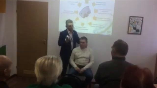 Такого я еще не видел...что может "Ишоукан Тяньши". Результаты по здоровью с Тяньши. смотреть онлайн